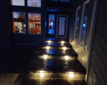 Our Works