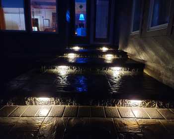 Our Works