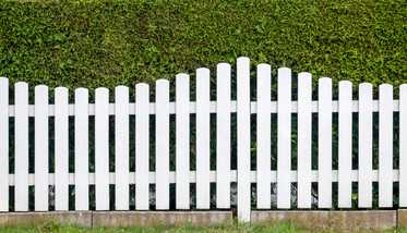 Sunrise Landscaping LLC